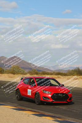 media/Jan-26-2025-SCCA SD (Sun) [[bcf61ed115]]/3-Novice/Session 3 Turn 10 Inside/